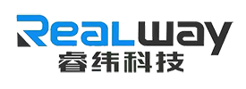 浙江睿纬科技有限公司-Realvison校园安全大脑